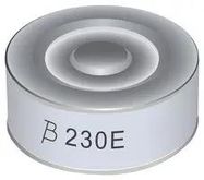 GDT, 500V, 160KA, SMD
