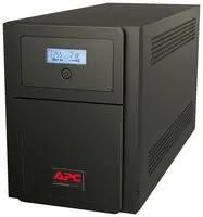 UPS, 230V, 3KVA, LEAD-ACID BATTERY