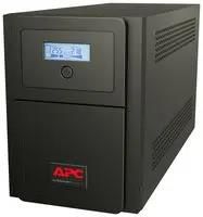 UPS, 230V, 1.5KVA, LEAD-ACID BATTERY