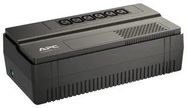 UPS, 230V, 500VA, LEAD-ACID BATTERY