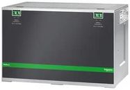 UPS BATTERY MODULE, 24V, DIN RAIL MOUNT