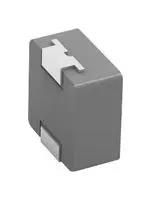 POWER INDUCTOR, 1UH, 11.6A, SHIELDED