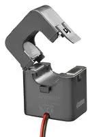 CURRENT TRANSFORMER, 100A, 50HZ/60HZ