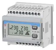 ENERGY ANALYZER, 3PH, 240VAC/415VAC, DIN
