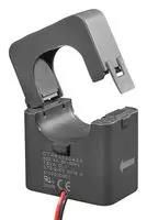 CURRENT TRANSFORMER, 400A, 50HZ/60HZ