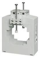 CURRENT TRANSFORMER, 1KA, 45HZ TO 65HZ