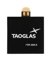 ANTENNA, 13.56MHZ, 25 X 25MM, ADHESIVE