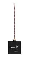 RF ANTENNA, 13.56MHZ, 50 OHM