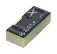 RF ANTENNA, 5.925GHZ TO 7.125GHZ, 3.94DB