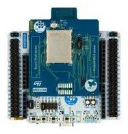 DEV BOARD, RF, 32BIT, ARM CORTEX-M0+