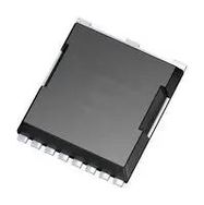 MOSFET, N-CHANNEL, 100V, 243A, HSOF