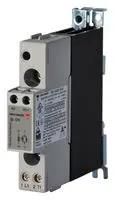 SOLID STATE CONTACTOR, 25A, 4 TO 32VDC
