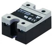 SOLID STATE RELAY, 100A, 32VDC, PANEL