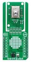 ADD-ON BOARD, INFRARED ARRAY SENSOR