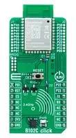 ADD-ON BOARD, BLUETOOTH MODULE, 3.3V