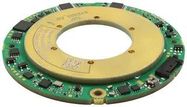 ABSOLUTE ROTARY ENCODER, 18PPR, SSI