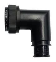 BANDLOCK ADAPTER, R/A, SZ 23, 17.5MM
