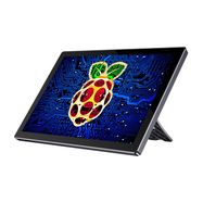Uperfect UPi B7 10.1" 1920x1200 60Hz Portable Monitor, Uperfect