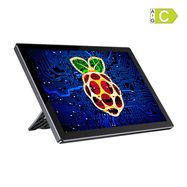 Uperfect UPi B7 10.1" 1920x1200 60Hz Portable Monitor, Uperfect