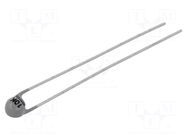 NTC thermistor; 10kΩ; 200mW; THT; ±5% EPCOS