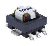 CURRENT TRANSFORMER, 30A, 550UH, SMT