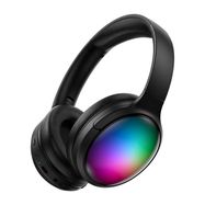 Onikuma B3 gaming headphones (black), ONIKUMA