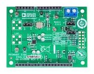 EVALUATION BOARD, DAC, 16BIT