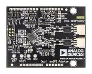 EVALUATION BOARD, ISOSPI TRANSCEIVER