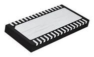 HOT-SWAP CTRL, DFN-EP-32, 125DEG C