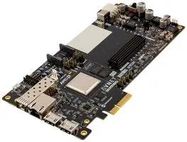 DEVELOPMENT BOARD, FPGA, DSP