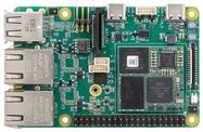 MAAXBOARD SOM, ARM CORTEX-A55/M33