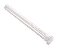 LIGHT PIPE, 1PIPE, 5MM L, PANEL