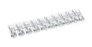 MULTIPLE LIGHT GUIDE, 6PIPE, 14.4MM, PCB