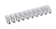 MULTIPLE LIGHT GUIDE, 5PIPE, 14.4MM, PCB
