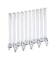 MULTIPLE LIGHT GUIDE, 3PIPE, 15MM, PCB