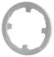 SPACER, ROCKER/TACTILE SWITCH