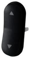 CAP, ROCKER/TACTILE SW, UP/DOWN ARROW