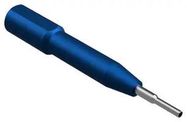 EXTRACTION TOOL, CONTACTS