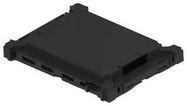 IC SOCKET, LGA 4710 POS, SMT