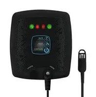 DATA LOGGER, TEMP & HUMIDITY, WIFI