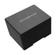 INDUCTOR, 1UH, 20%, 3.8A, 0806