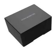 INDUCTOR, 3.3UH, 20%, 2.7A, 1008