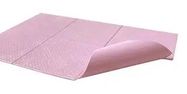 THERMAL PAD, 150X150X1MM, SILICONE
