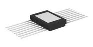ANALOGUE MUX, 210DEG C, CFLATPACK-RF-16