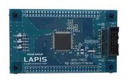 REFERENCE BOARD KIT, 16BIT, NX-U16/100