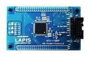 REFERENCE BOARD KIT, 16BIT, NX-U16/100