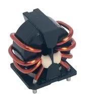 SAMPLE KIT, CMC, 12A-17A, 1KV/AEC-Q200