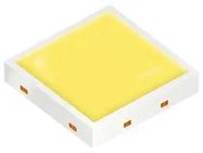 LED, COOL WHT, 1.05A/2.83V/620LM, 120DEG