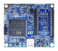 EVALUATION BOARD, MEMS SENSOR