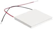 CYC THERMOELECTRIC MOD, 19.5W, 15.7V, 2A